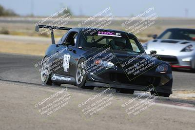 media/Sep-13-2025-Speed Ventures (Sat) [[d6c7200295]]/Green/Sessopm 3 (Sunset)/
